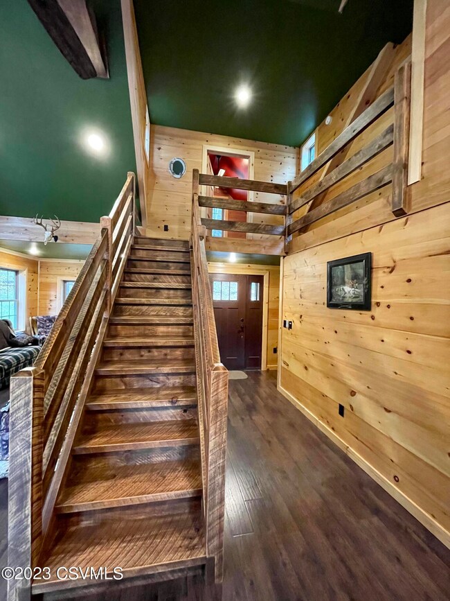 1190 Neufer Hollow Rd, Muncy, PA 17756 - photo 7