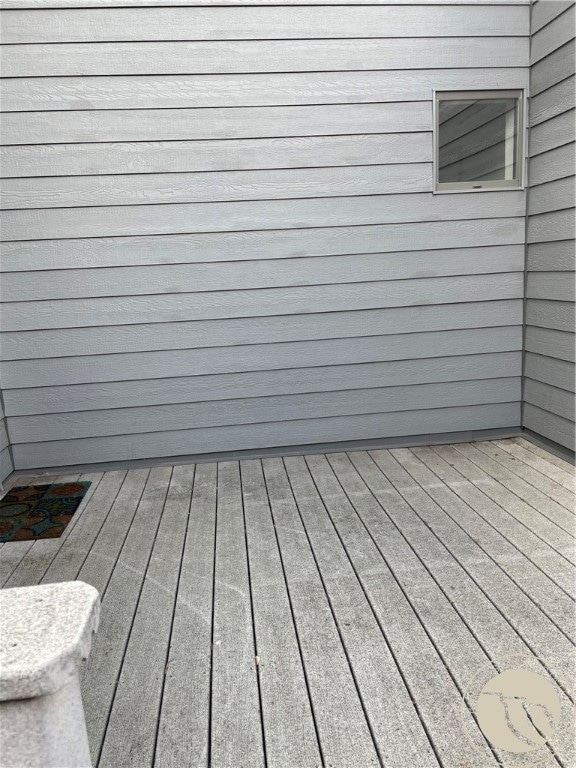 2300 Clark Ave, Billings, MT 59102 - photo 6