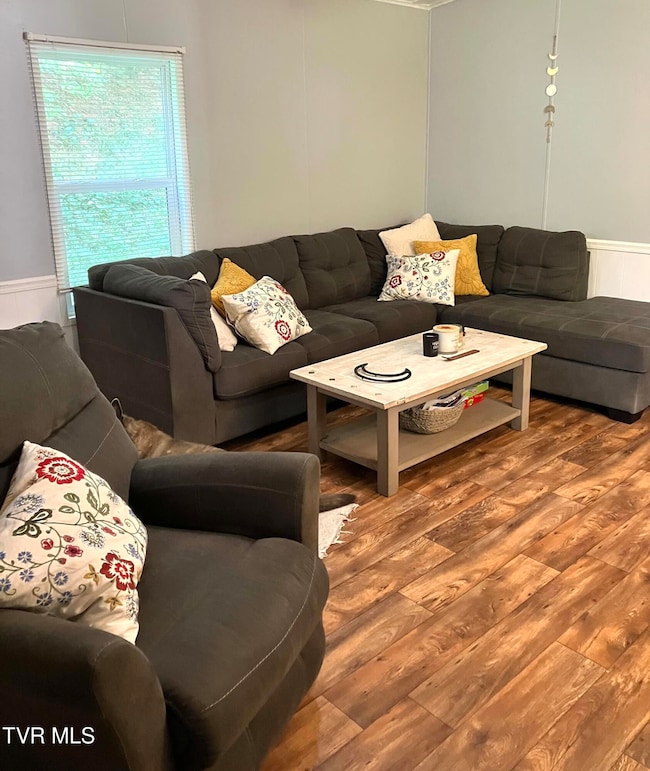 4127 Middlebrook Way, Saint Paul, VA 24283 - photo 5