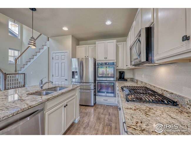 8838 Gore St, Arvada, CO 80007 - photo 6