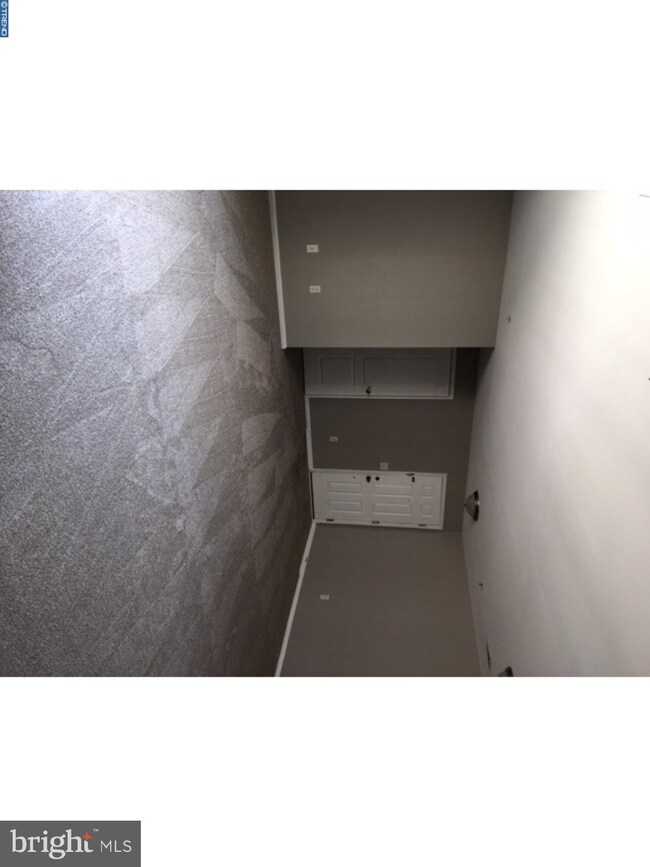 112 Lionheart Ln unit BLDG D, West Deptford, NJ 08086 - photo 4