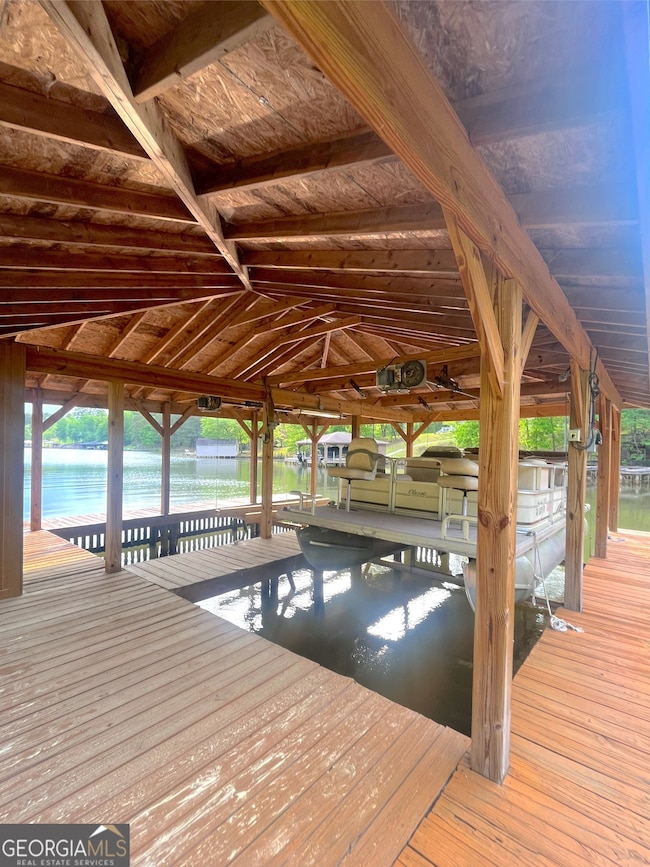 111 Miller Ct, Mayfield, GA 31087 - photo 6