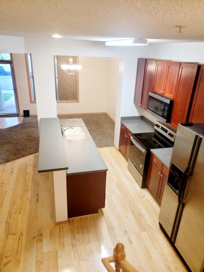 3049 Chamberlain St unit 4, Maplewood, MN 55109 - photo 7