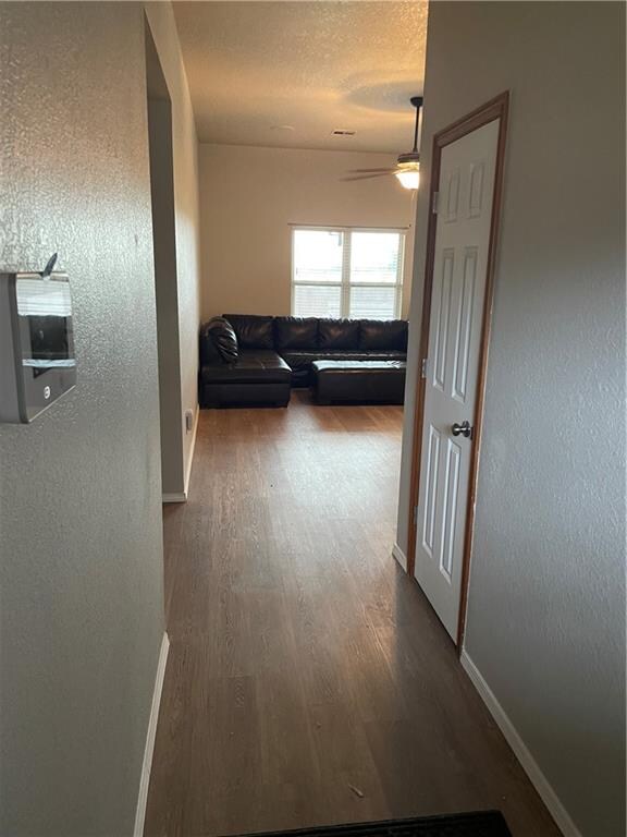 2230 Oakridge Dr, Purcell, OK 73080 - photo 3