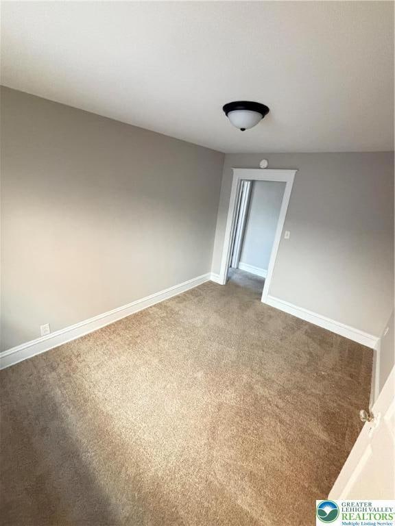 9 W Water St unit 9-1, Hellertown, PA 18055 - photo 5