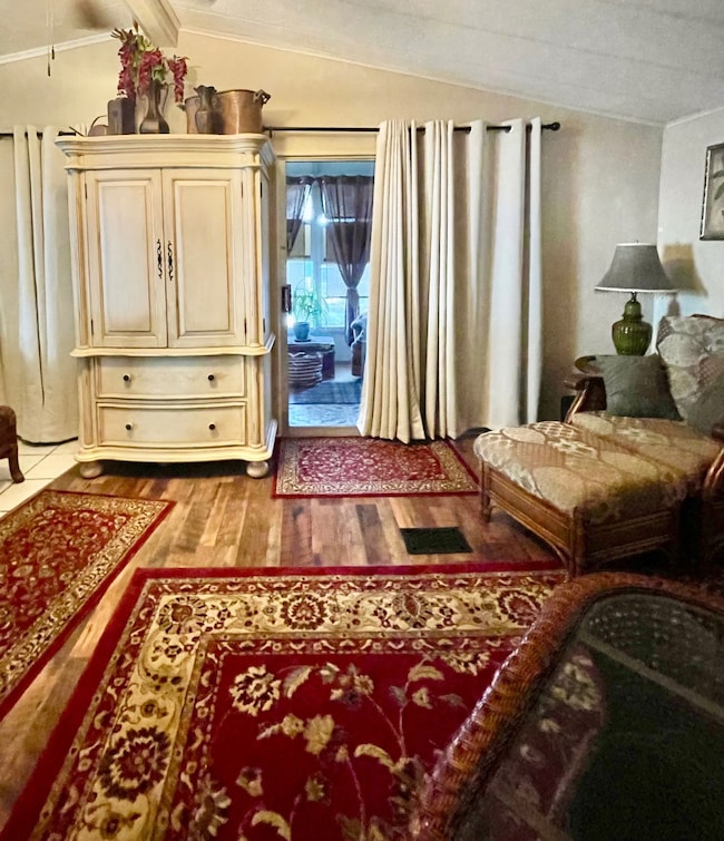 10265 Ulmerton Rd unit Lot 125, Largo, FL 33771 - photo 6