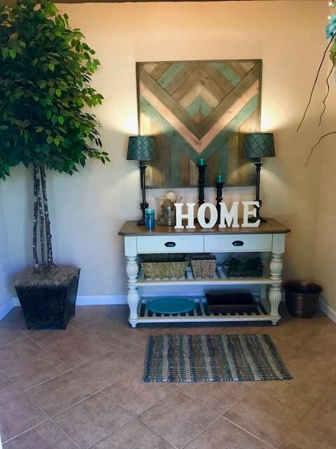 905 Franklin St, Darien, GA 31305 - photo 5