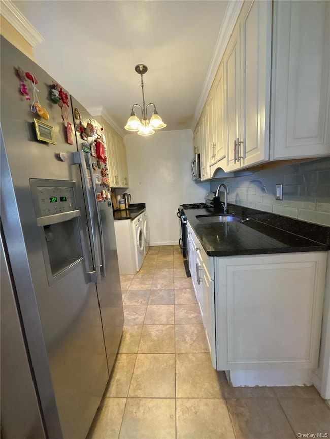 255-10 61st Ave unit 907, Little Neck, NY 11362 - photo 7