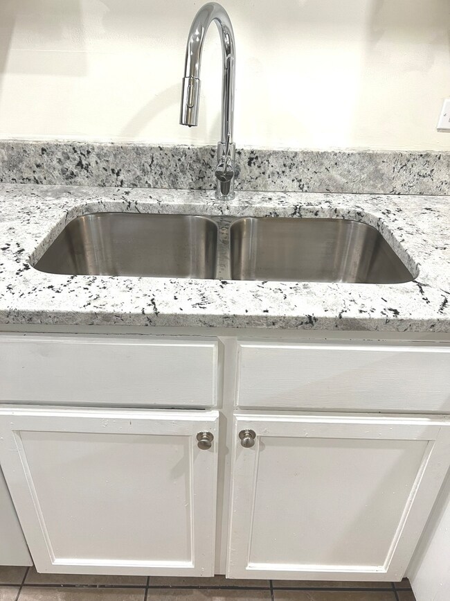 3745 171st St, Country Club Hills, IL 60478 - photo 4