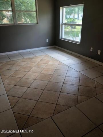 2331 Quail Ave, Jacksonville, FL 32218 - photo 5