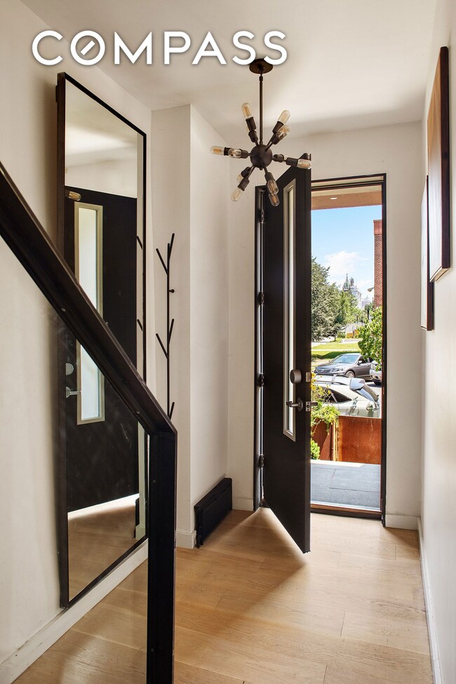 47 Wolcott St, Brooklyn, NY 11231 - photo 5