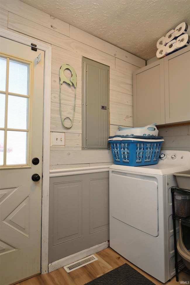 1920 W Westholme Dr, Marion, IN 46952 - photo 5