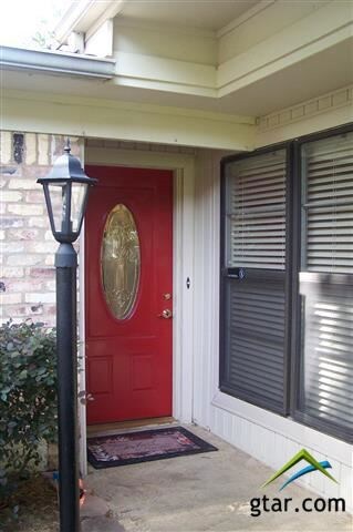 4614 4614 Cambridge, Tyler, TX 75703 - photo 7