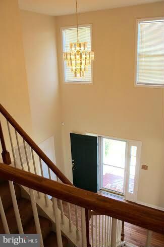 10 Jason Ct, Stafford, VA 22554 - photo 3