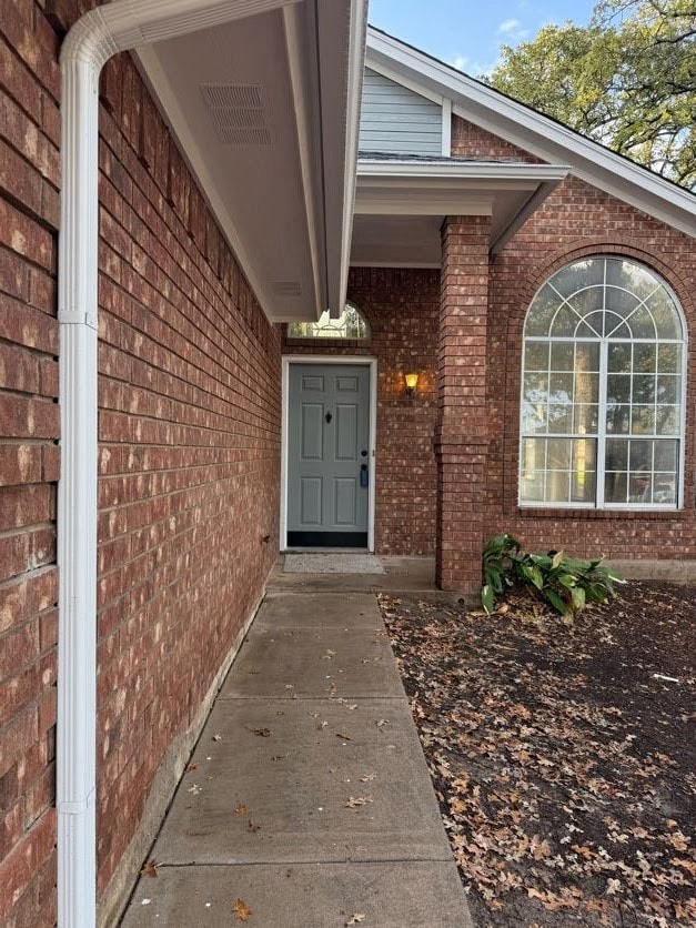 525 Inwood Rd, Azle, TX 76020 - photo 3