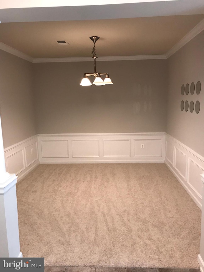 9720 Holmes Place unit 203, Manassas Park, VA 20111 - photo 6