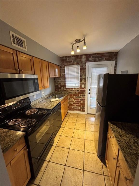 561 Formwalt St SW unit 5, Atlanta, GA 30312 - photo 6