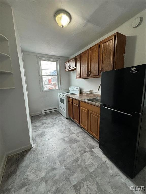 910 E Cedar St unit 2, Allentown, PA 18109 - photo 2