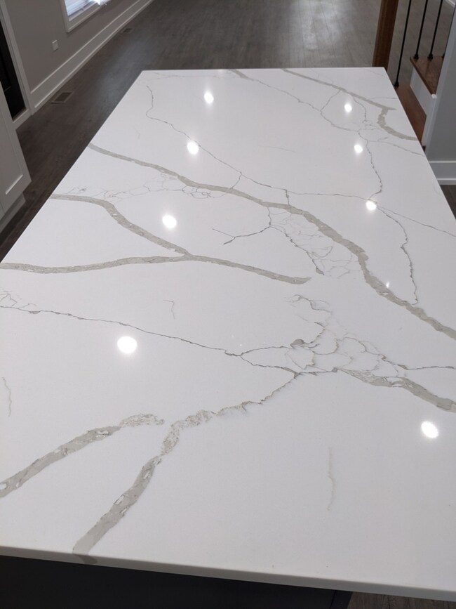 4040 206th St, Matteson, IL 60443 - photo 7