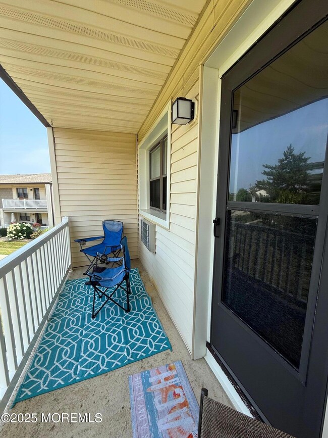 42 Wharfside Dr, Monmouth Beach, NJ 07750 - photo 3