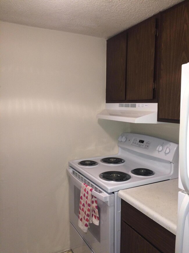 201 College Blvd E unit 4, Niceville, FL 32578 - photo 5