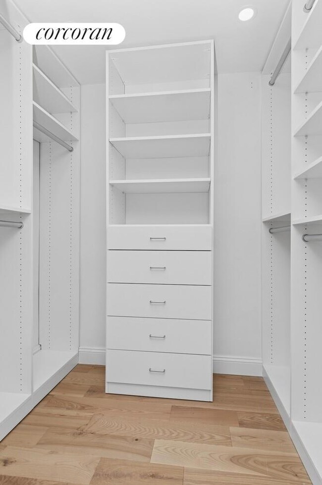 The St. Tropez unit 8R, New York, NY 10065 - photo 7