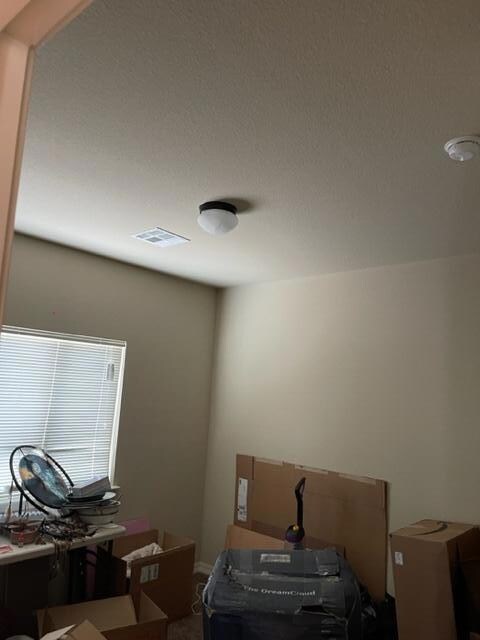 13622 Bradford St, Horizon City, TX 79928 - photo 6