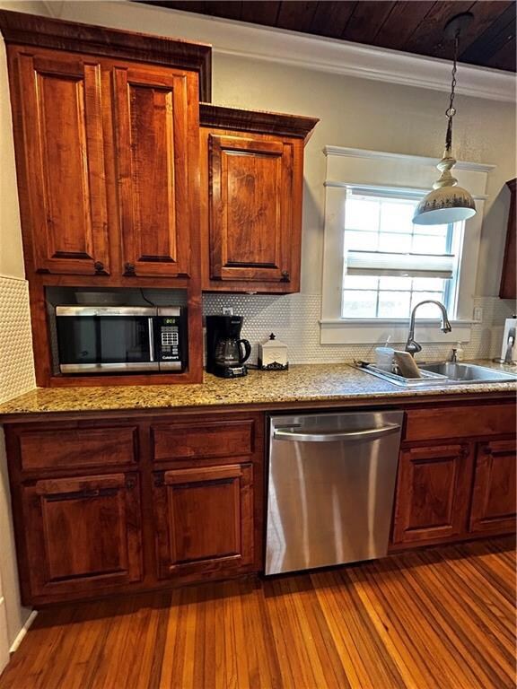 825 7th St, Lake Charles, LA 70601 - photo 7