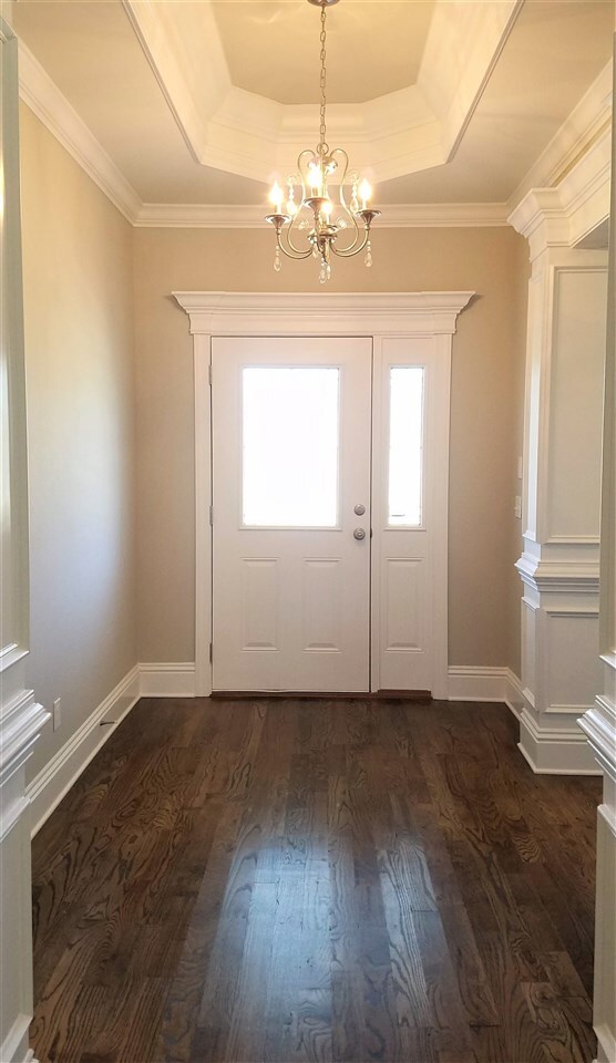 330 Tillis Ln, Crawfordville, FL 32327 - photo 3