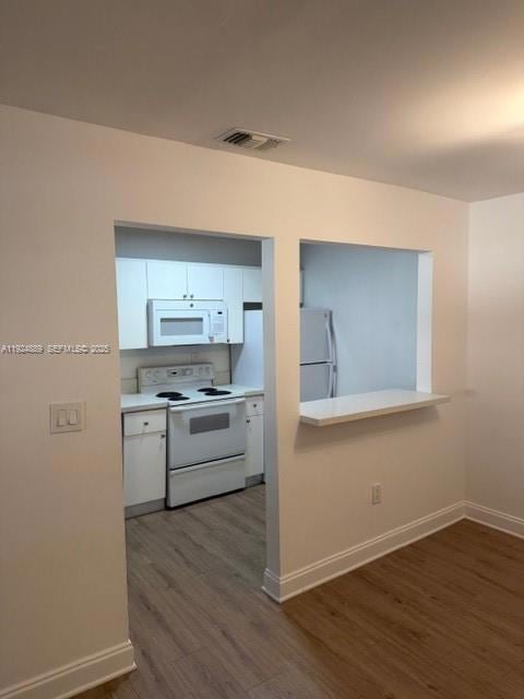 12960 SW 66th Ln unit 1031, Miami, FL 33183 - photo 2
