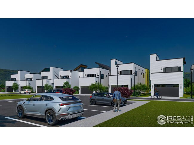 456 Osiander St, Fort Collins, CO 80524 - photo 6