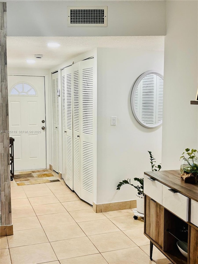 8350 Sands Point Blvd unit E104, Tamarac, FL 33321 - photo 4