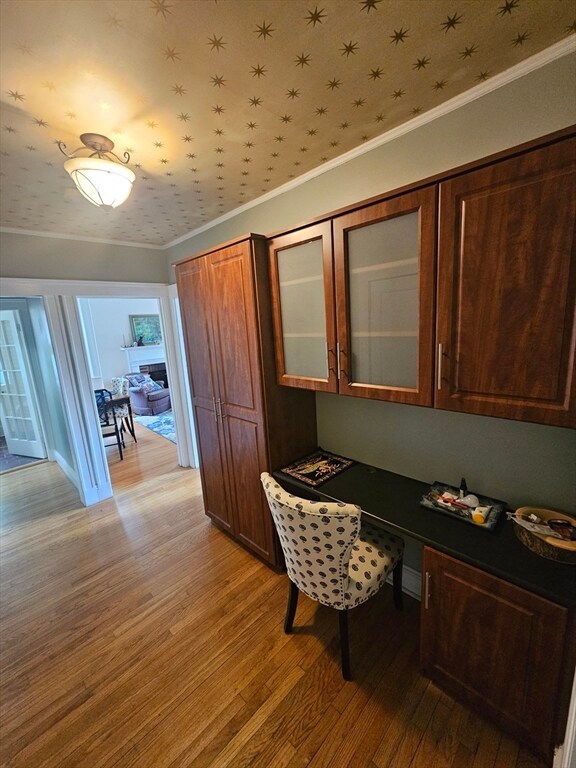 52 Garden St unit 31, Cambridge, MA 02138 - photo 3