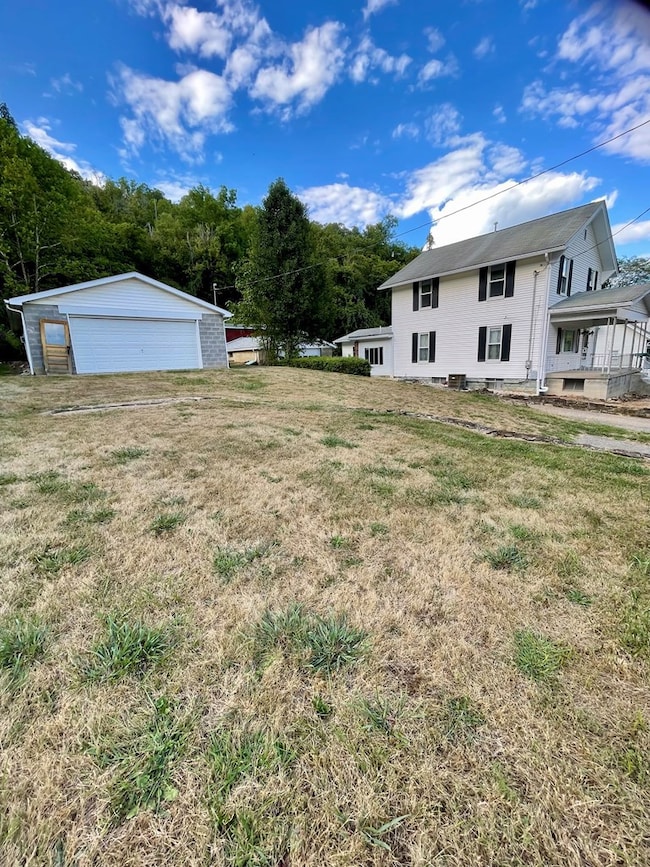 145 & 146 Idabelle Ave, Wheeling, WV 26003 - photo 6