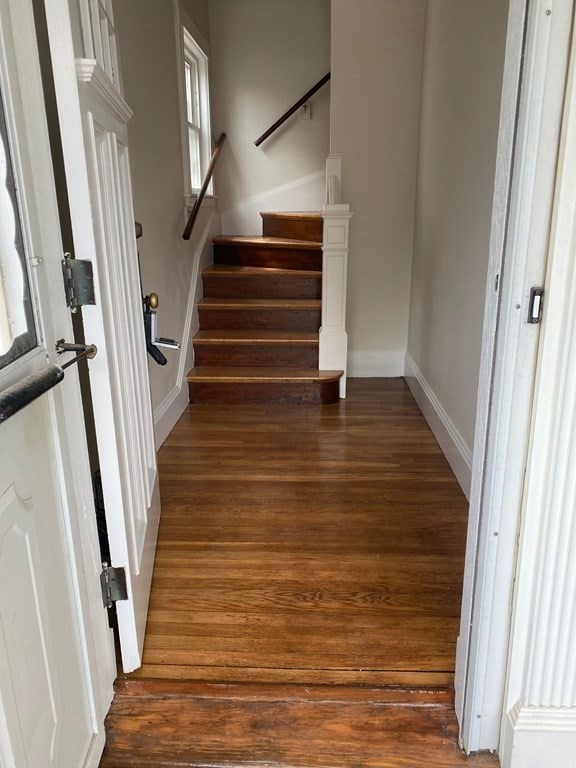 1461 Centre St unit 2, West Roxbury, MA 02132 - photo 2