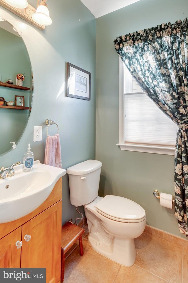 13245 Fieldstone Way, Gainesville, VA 20155 - photo 5