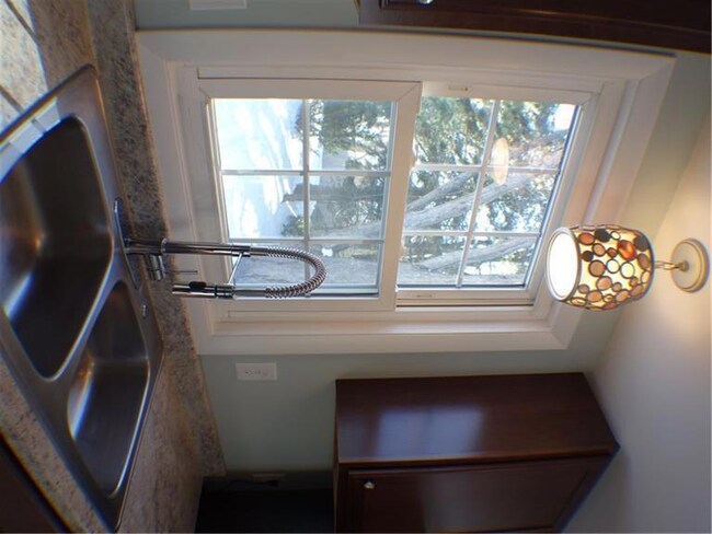 6 Paddock Place, South Portland, ME 04106 - photo 4