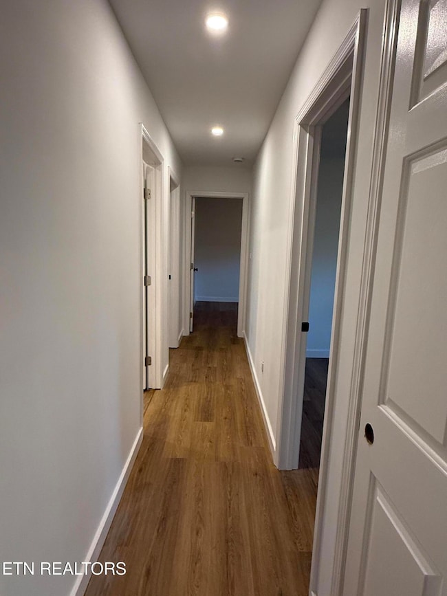 2737 Washington Pike, Knoxville, TN 37917 - photo 7