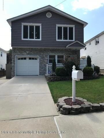 58 Grantwood Ave, Staten Island, NY 10312 - photo 2