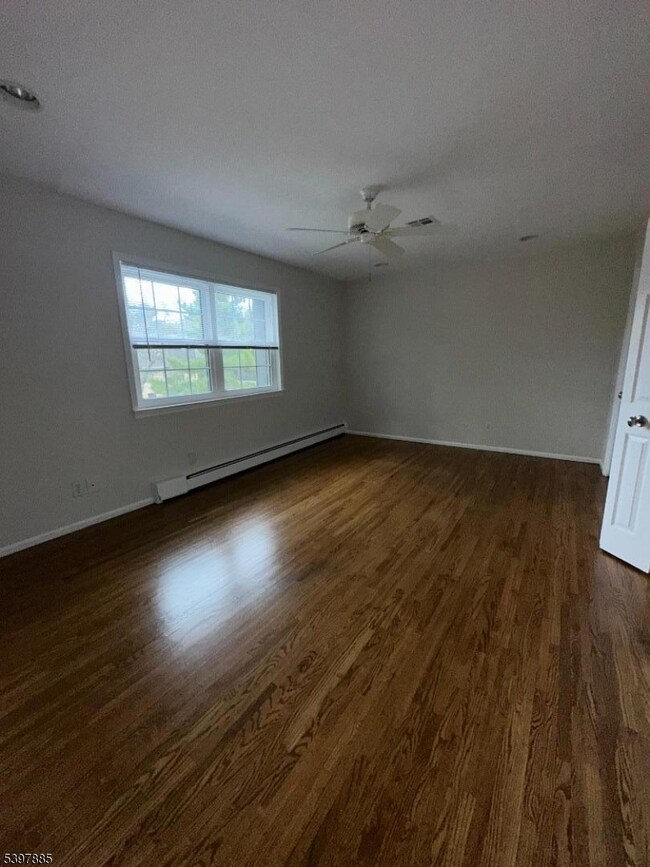 768 Springfield Ave unit C1, Summit, NJ 07901 - photo 6