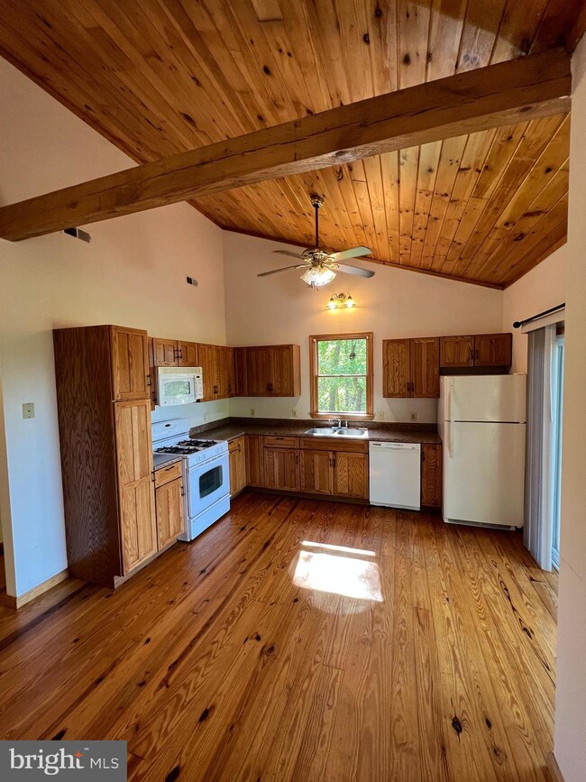 13519 Mt Victoria Place, Newburg, MD 20664 - photo 7