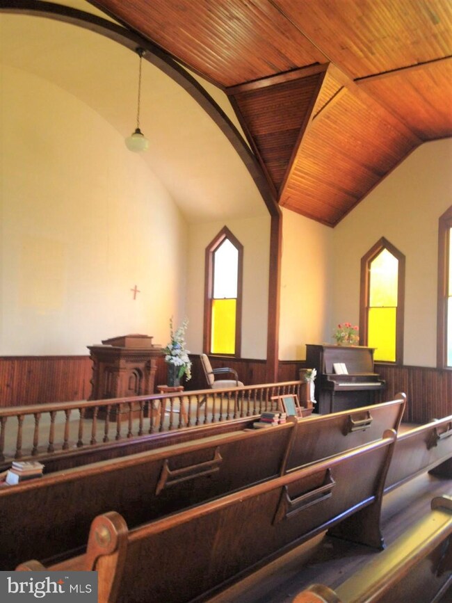 23048 Thornhill Rd, Orange, VA 22960 - photo 7