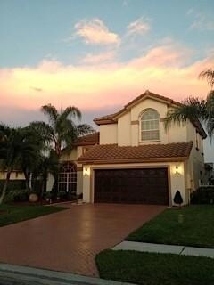 22024 Altona Dr, Boca Raton, FL 33428 - photo 3