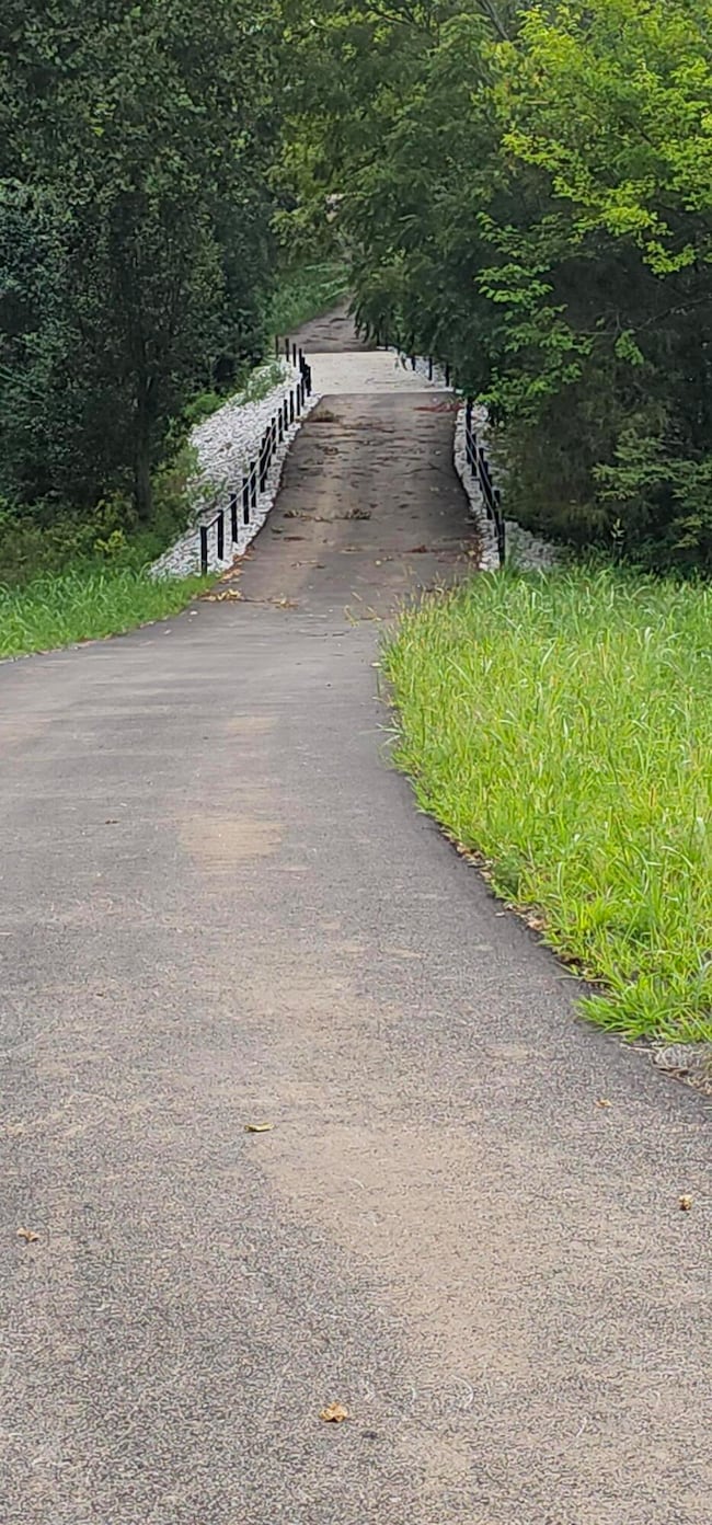 Lot 28 Highland Spring Vintage Pointe, Springfield, MO 65809 - photo 3