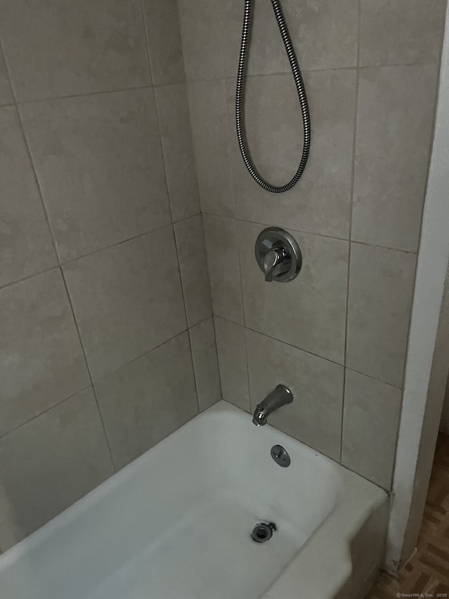 65 Stevens St, New Haven, CT 06519 - photo 5