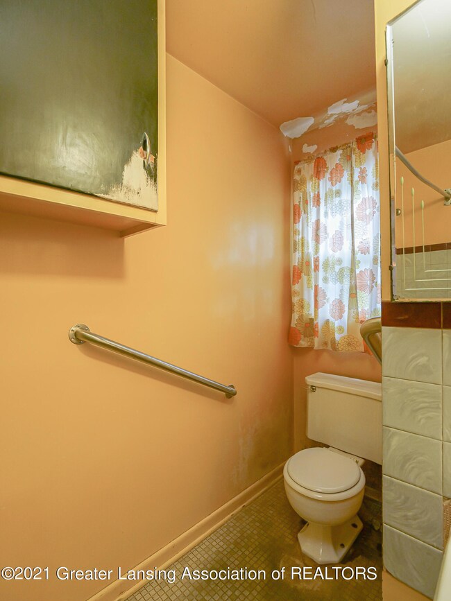 1401_Oakland_Ave-7