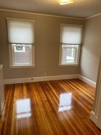 14 Rice St unit C, Brookline, MA 02445 - photo 5