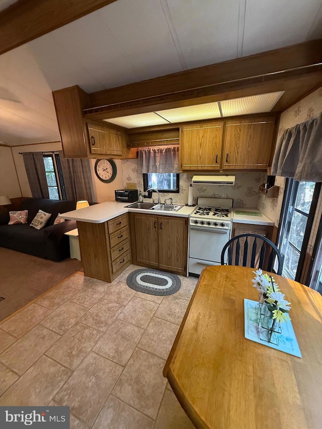 3066 U S 9 unit 248, Upper Township, NJ 08230 - photo 7