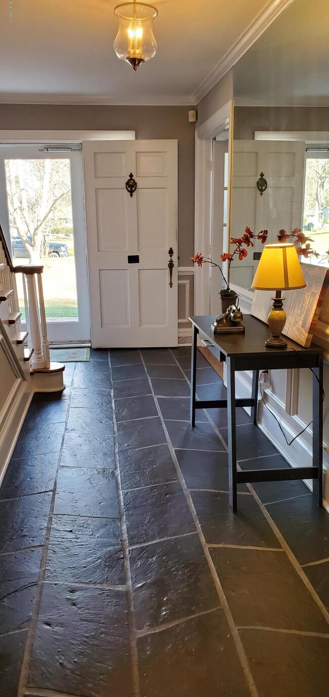 117 Brookview Dr, Jacksonville, NC 28540 - photo 6