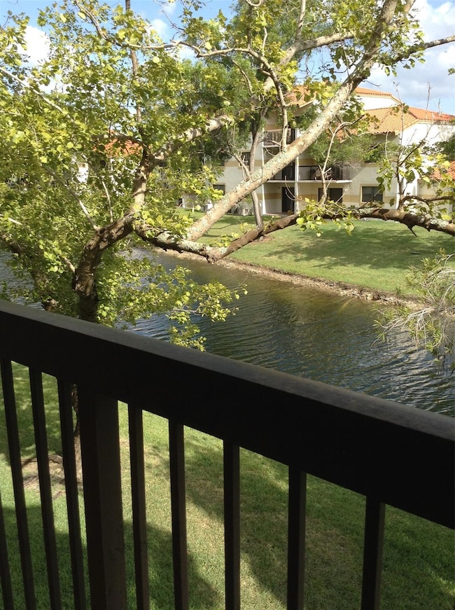 unlisted-address, Sunrise, FL 33351 - photo 4